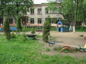 IMG_0127