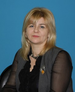 IMG_9576-1