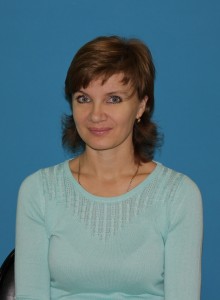 IMG_9590-1