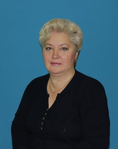IMG_9605-1