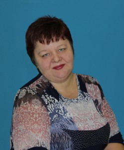IMG_9607-1