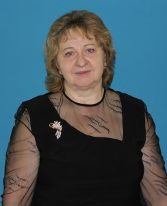 IMG_9610-1