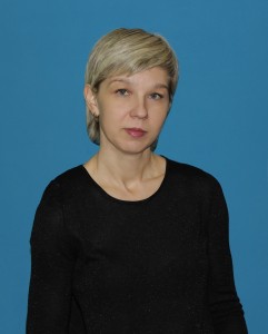 IMG_9612-1