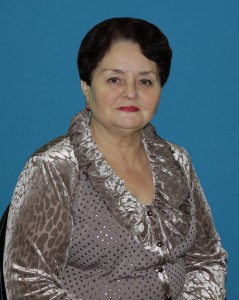 IMG_9621-1
